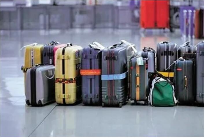 漳州到光明区行李托运